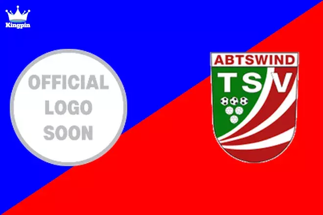 Eintracht Münchberg vs Abtswind: Oberliga Spread Picks August 3, 2024