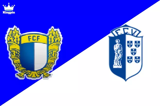 Famalicão U23 vs Vizela U23: Liga Revelação U23 Spread Picks August 7, 2024
