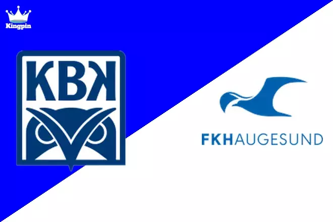 Kristiansund BK vs Haugesund: Eliteserien Totals Prediction 9/1