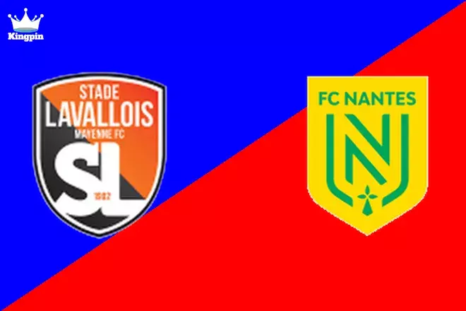 Laval vs Nantes: Friendlies Clubs Spread Picks August 3, 2024