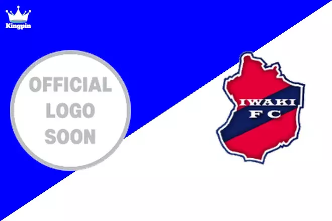 Kagoshima United vs Iwaki: J2 League Moneyline Prediction 9/7