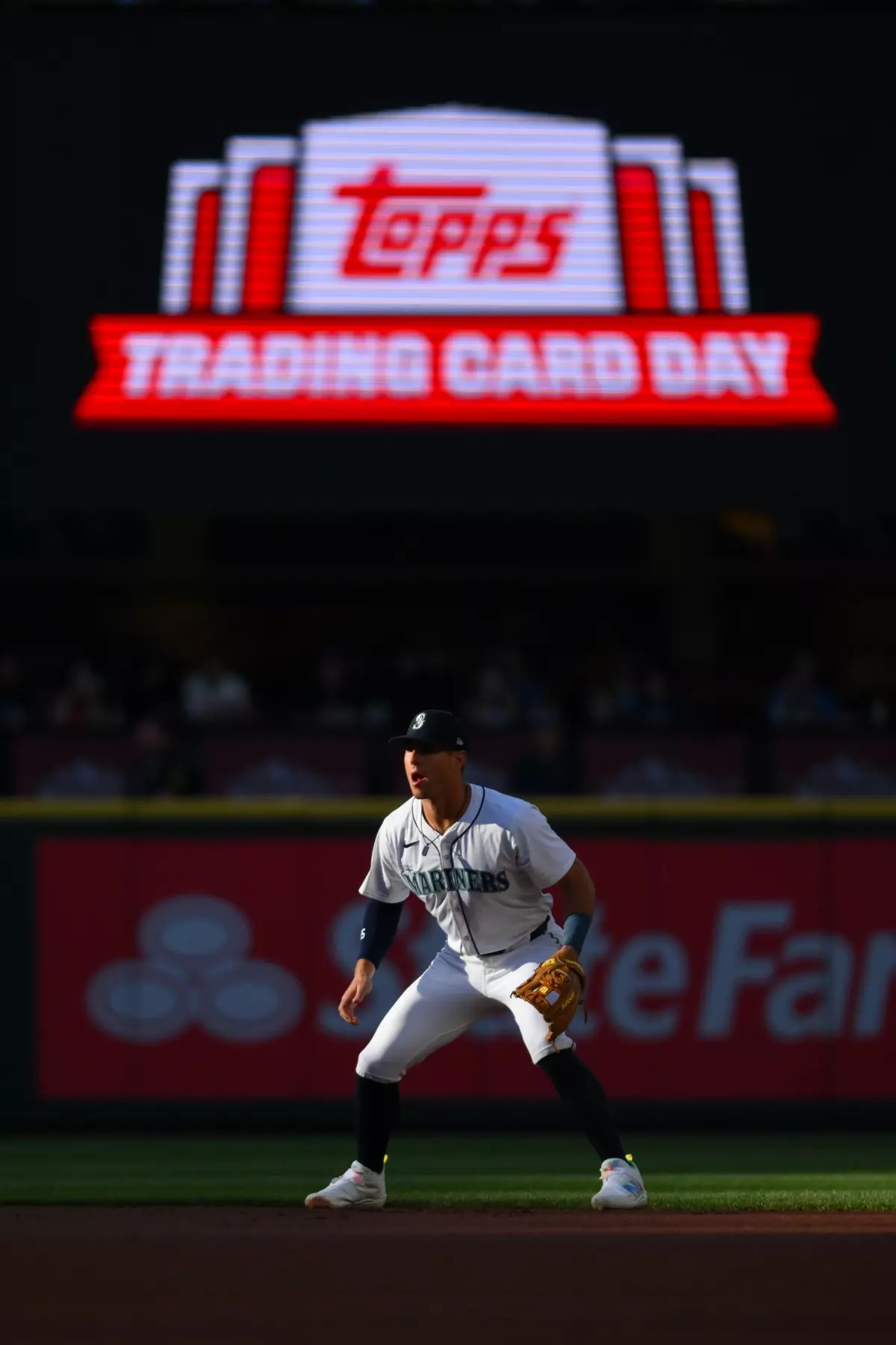 MLB Player Props Odds Analysis: Seattle Mariners vs Chicago White Sox 7/26