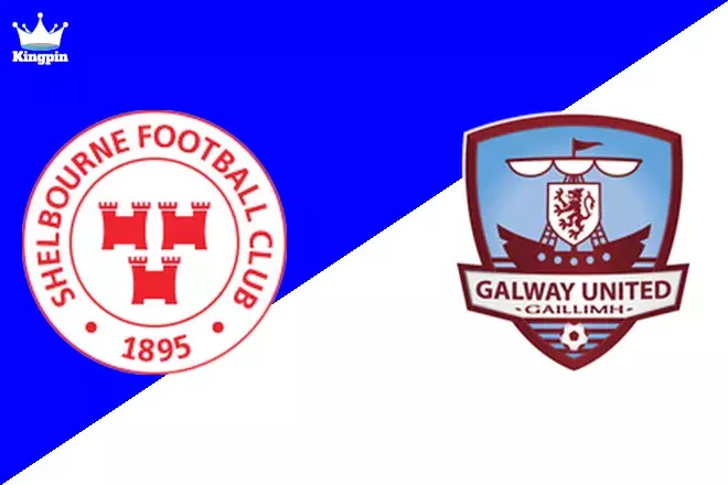 Shelbourne vs Galway United: FAI Cup Over/Under Prediction 8/16