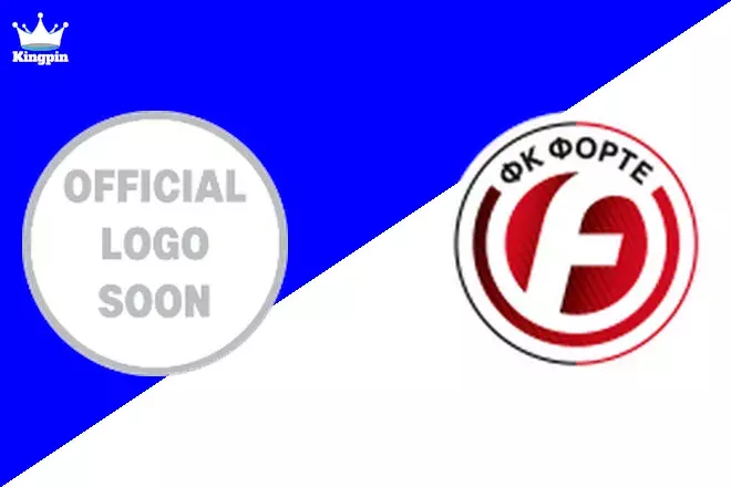 Druzhba vs Forte Taganrog: Second League Spread Picks August 14, 2024