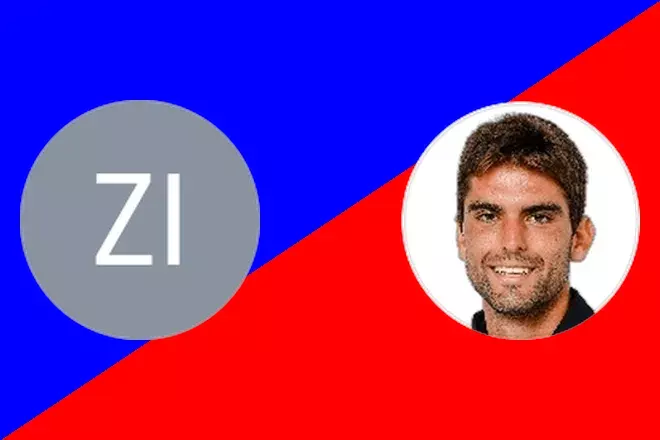 Zivkovic S. vs Latinovic S.: Kursumlijska Banja Prediction 8/25
