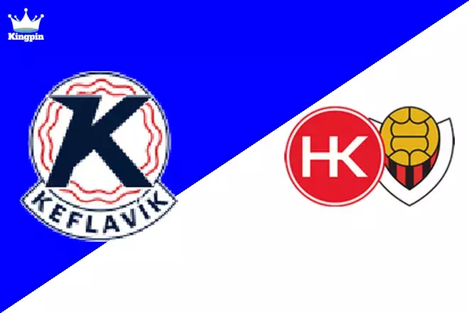 Keflavík W vs Víkingur Reykjavík W: Úrvalsdeild Women Spread Picks August 10, 2024