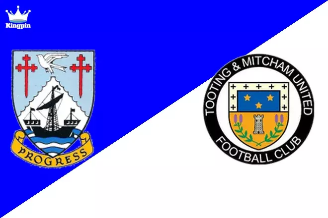 Littlehampton Town vs Tooting & Mitcham: FA Cup Totals Picks August 4, 2024