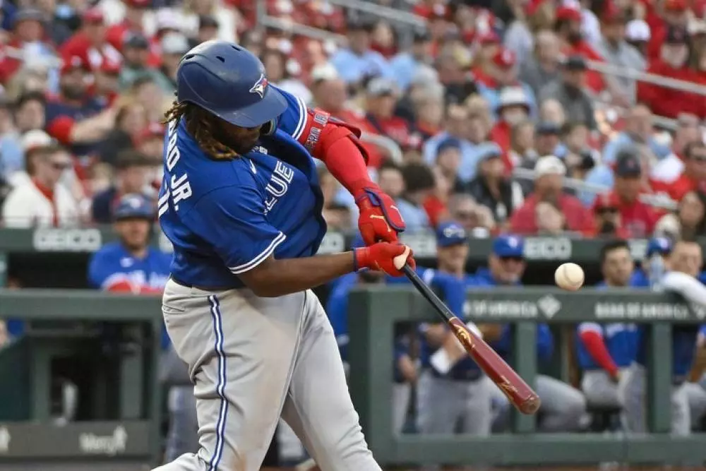 Cardinals vs Blue Jays MLB Picks Experts Predictions 4/1