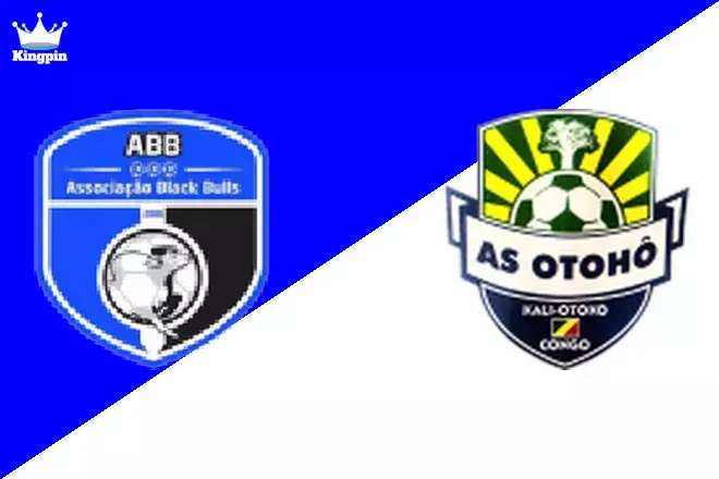 Black Bulls Maputo vs Otôho d'Oyo: CAF Confederation Cup Moneyline Prediction 9/14