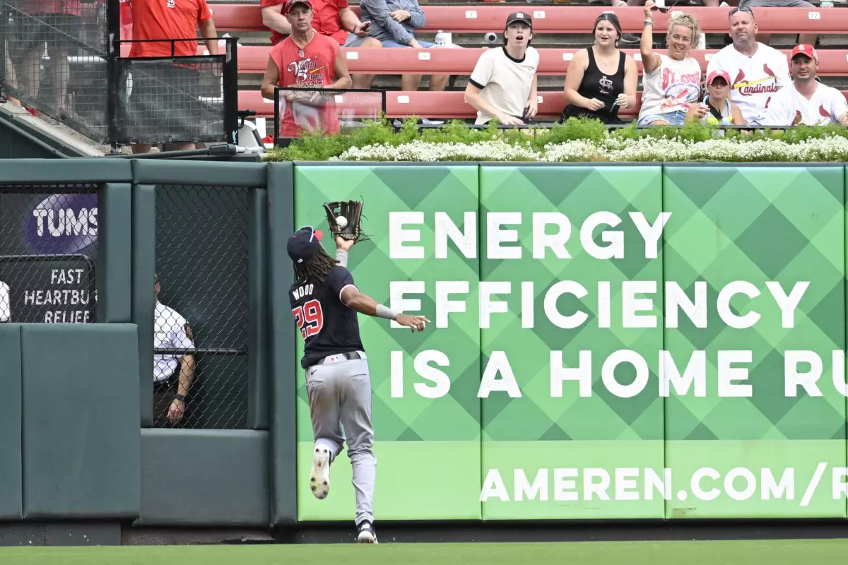 MLB Player Props Picks Tonight: Rangers vs Cardinals 10/2