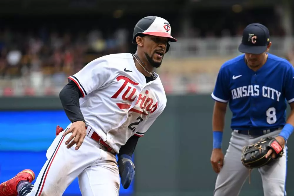 Twins vs Royals Prediction MLB Experts Picks 7/5