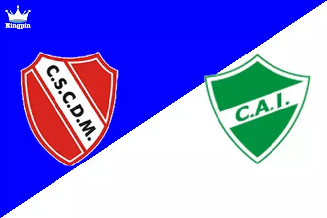 Deportivo Muñiz vs Ituzaingó: Primera C Moneyline Prediction 9/12