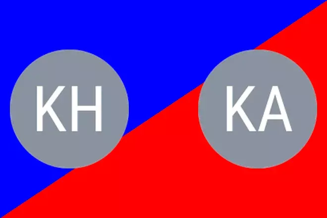 Khazime D. vs Kawachi K.: Tashkent Prediction 8/29