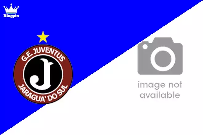 Juventus SC vs Caravaggio: Catarinense - 2 Spread Picks August 4, 2024