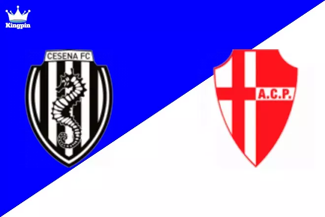 Cesena vs Padova: Coppa Italia Totals Picks August 4, 2024