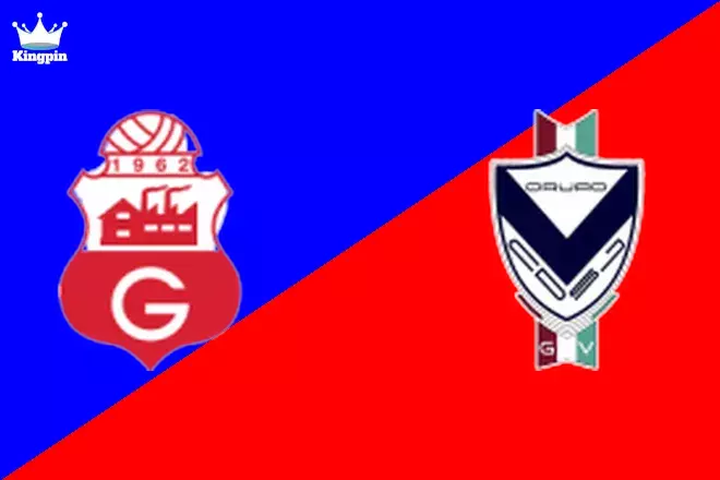Soccer Betting Forecast Today: Guabirá vs Gualberto Villarroel SJ