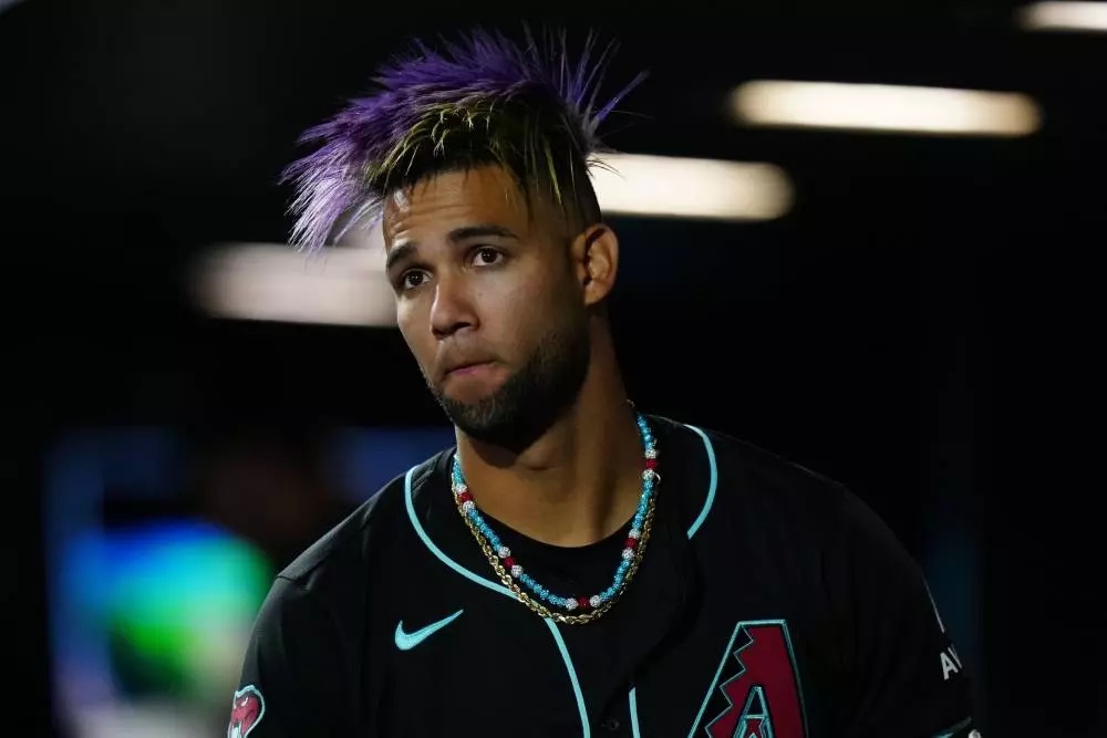 Rockies vs Diamondbacks Prediction MLB Picks 4/10