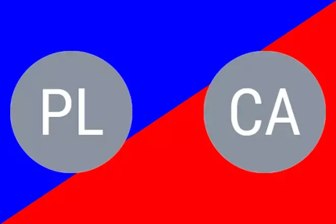 Plunger M. vs Campana F.: ITF Men Singles Prediction 8/21