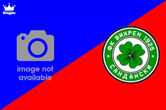 Slavia Sofia II vs Vihren: Third League - Southwest Spread Picks August 3, 2024