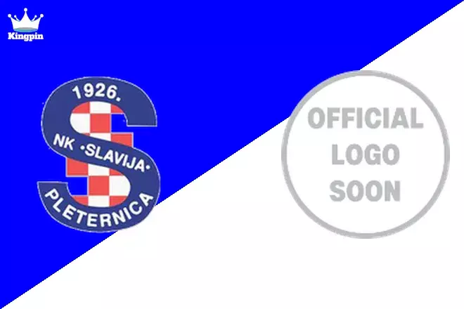 Slavija Pleternica vs Tomislav: Third NL - Zapad Moneyline Prediction 9/7