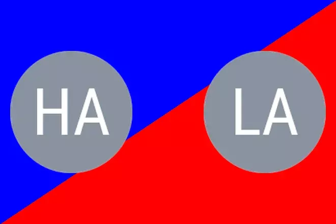 EASY Money on Hayen A. vs Lasserre V. 9/1/2024 Match
