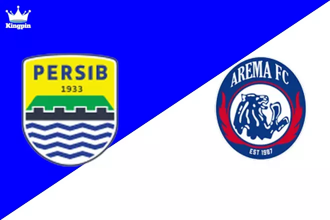 Persib Bandung vs Arema FC: Liga 1 Totals Prediction 8/25