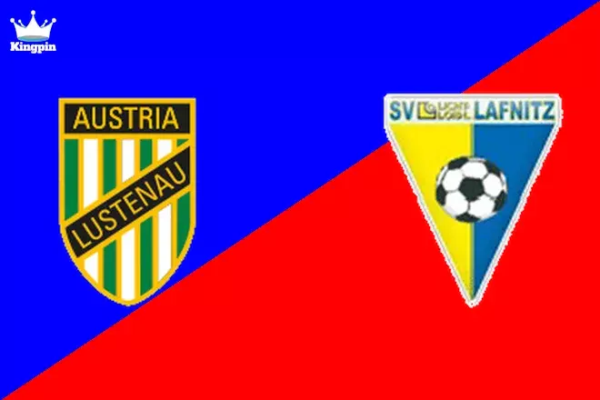 Austria Lustenau vs SV Lafnitz: 2. Liga Totals Picks August 3, 2024