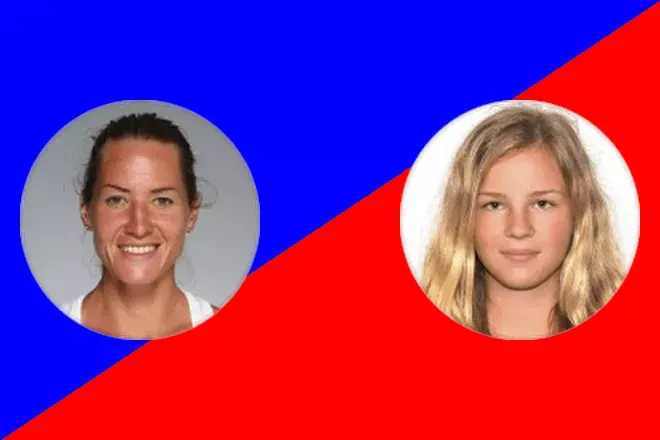 Perrin C. vs Erjavec V.: Tennis Picks April 2, 2024