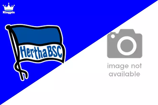 Hertha BSC vs Buntentor: DFB Pokal Women Moneyline Prediction 8/17