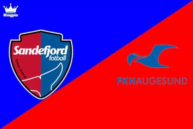 Soccer Betting Forecast: Sandefjord vs Haugesund 7/28