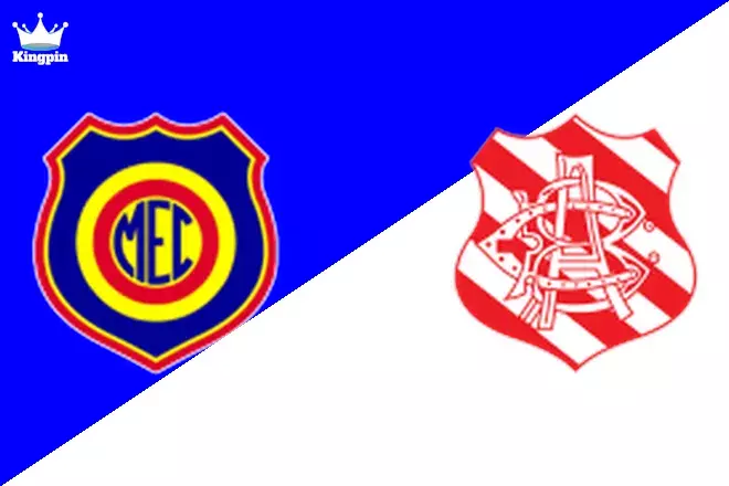 Madureira U20 vs Bangu U20: Carioca U20 Moneyline Picks August 10, 2024