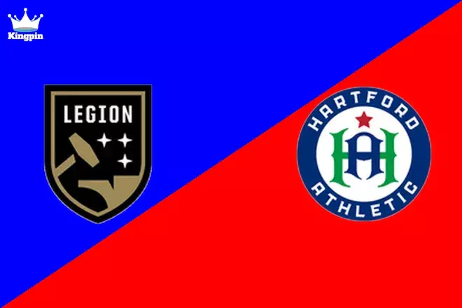 Birmingham vs Hartford Athletic: USL Championship Spread Picks August 3, 2024