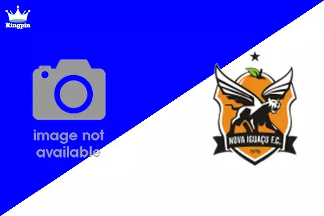 Flamengo U20 vs Nova Iguaçu U20: Carioca U20 Totals Prediction 9/14
