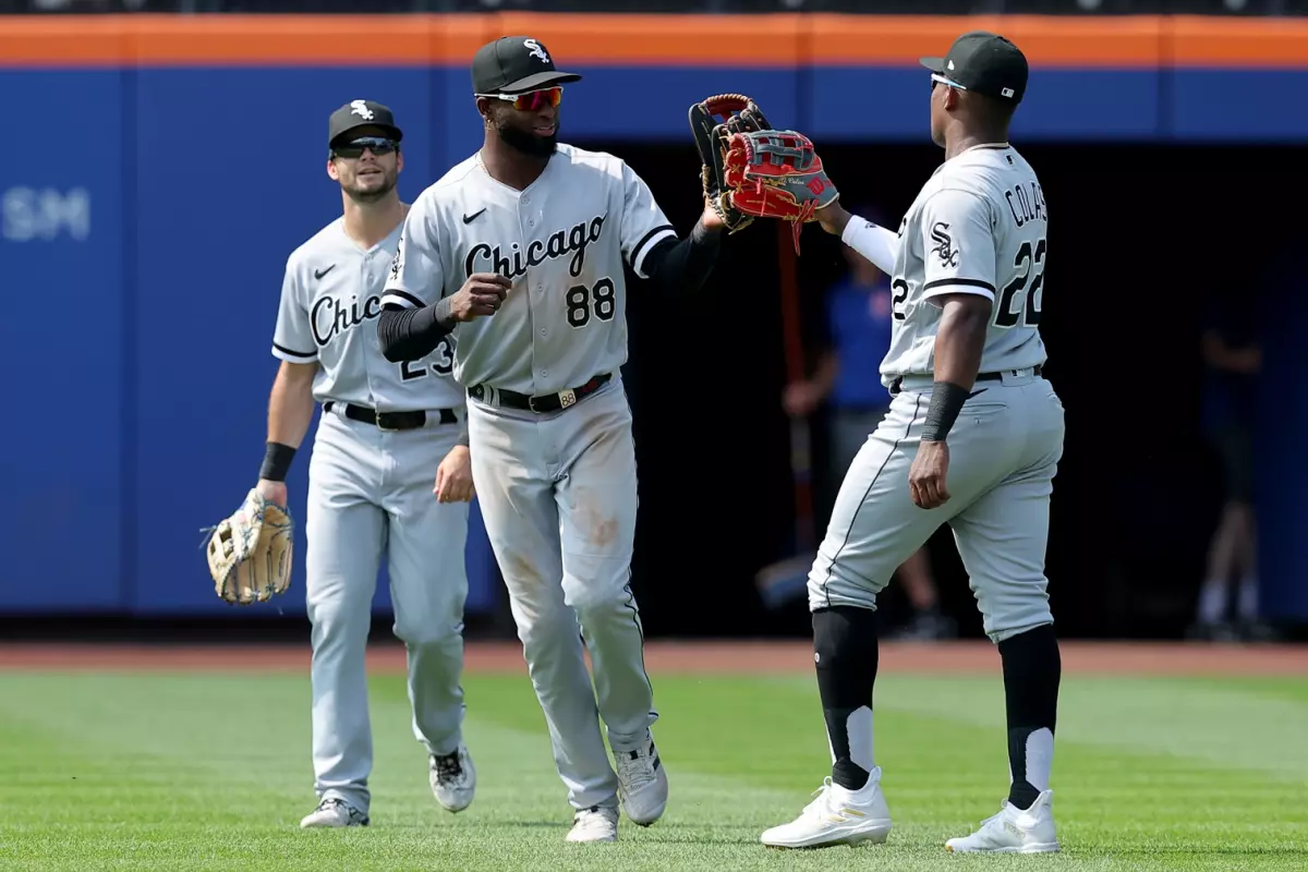 Yankees vs Cardinals Over/Under Prediction 8/30