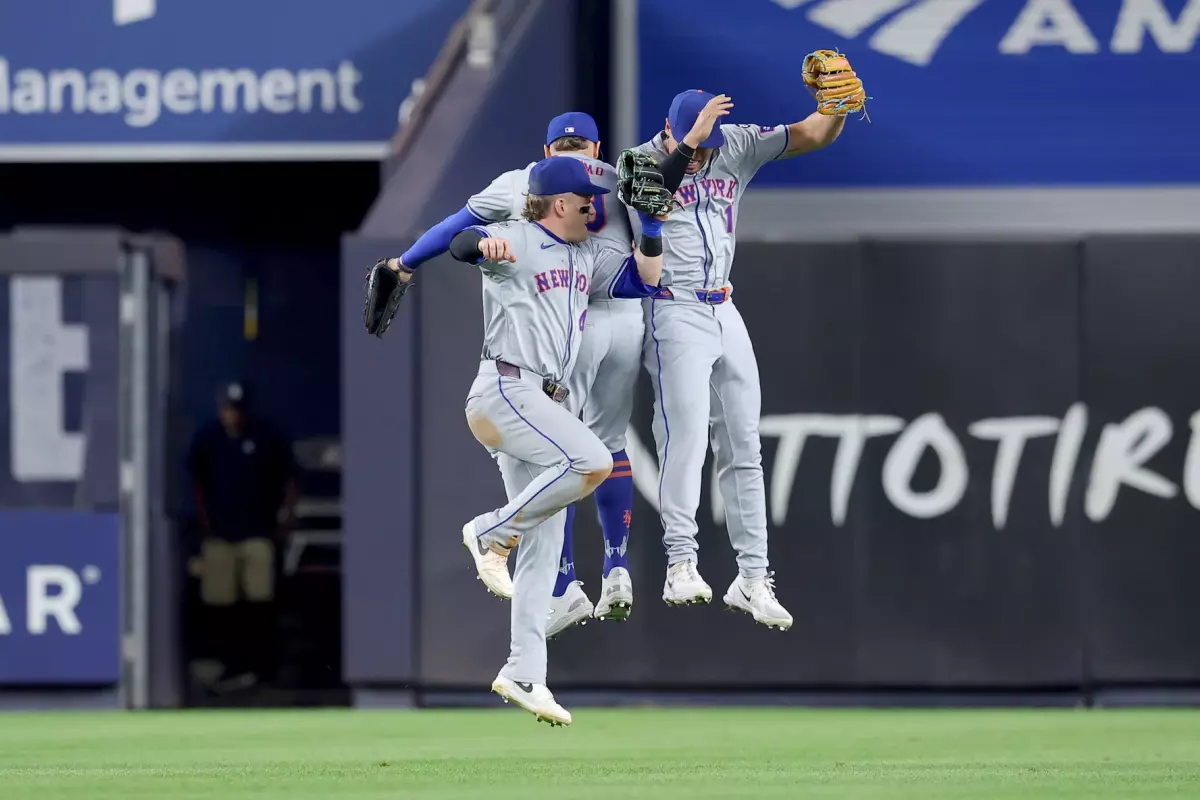 MLB Player Props Advice: Minnesota Twins vs New York Mets 7/29
