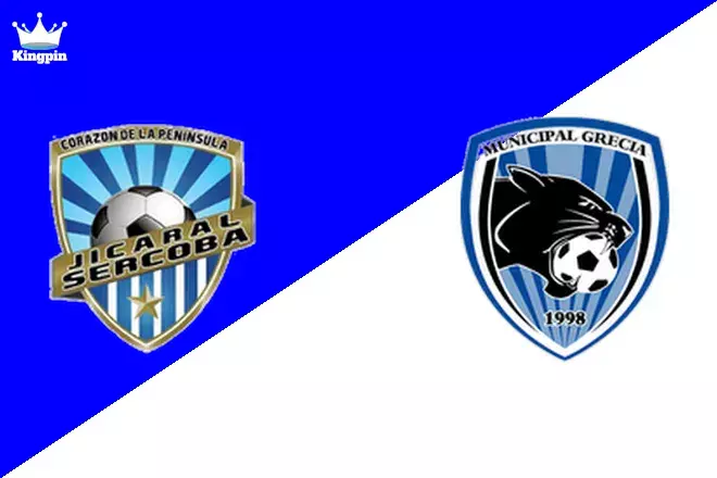 ADR Jicaral vs Municipal Grecia: Liga de Ascenso Goals Over/Under Prediction 8/25