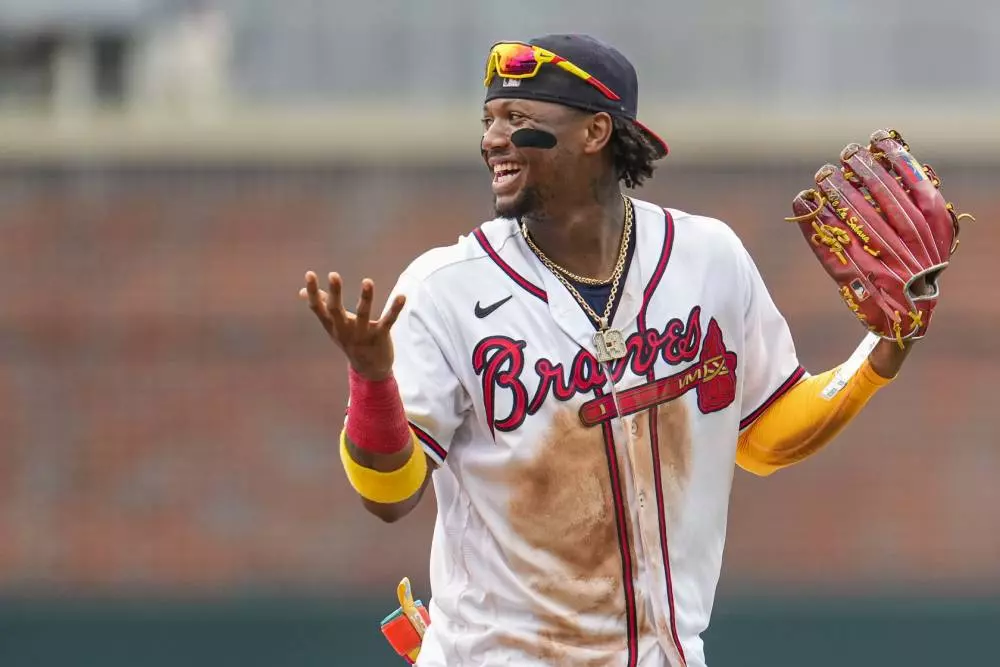 Guardians vs Braves Prediction MLB Picks Today 7/3
