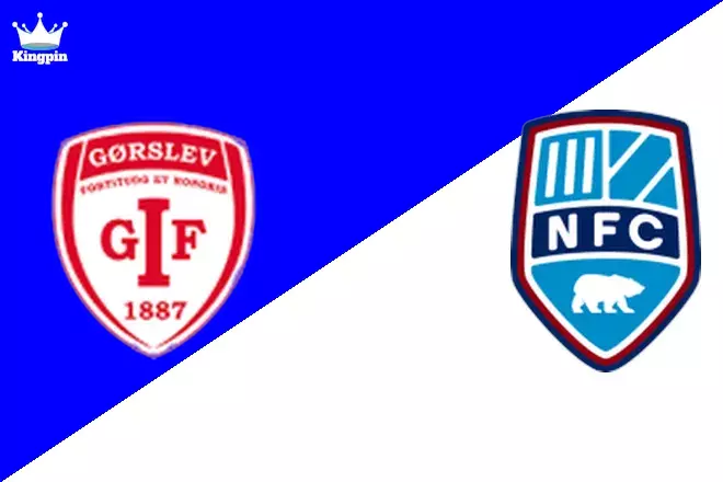 Gørslev vs Nykøbing II: Denmark Series Totals Prediction 9/13