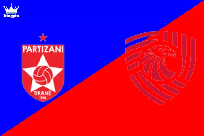 Partizani vs Saburtalo: UEFA Europa Conference League Moneyline Picks August 1, 2024