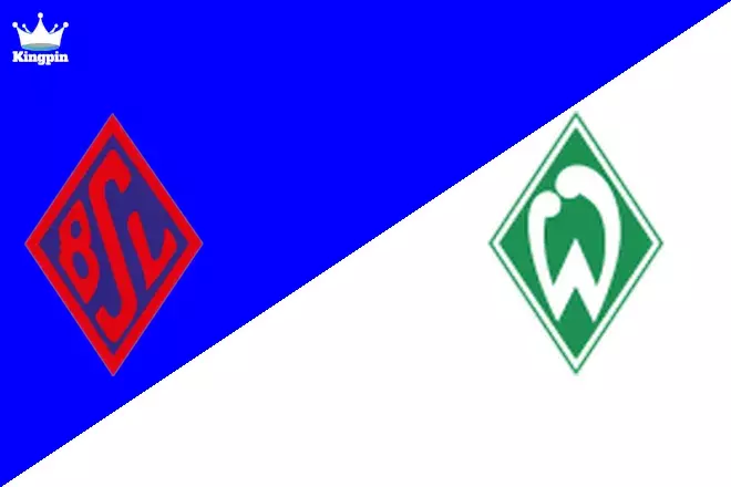 Blumenthaler SV vs Werder Bremen III: Oberliga Moneyline Prediction 8/31