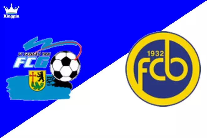 Gossau vs Balzers: 2. Liga Interregional Spread Prediction 8/18