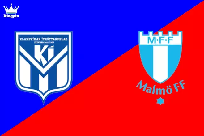KI Klaksvik vs Malmo FF: UEFA Champions League Spread Picks July 30, 2024