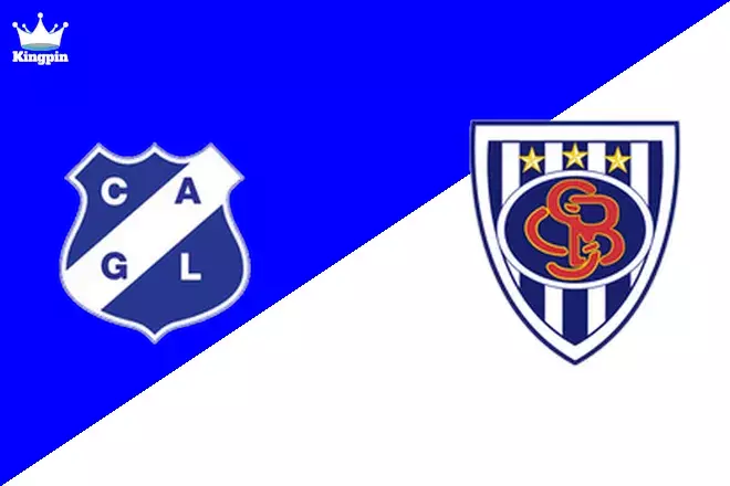 General Lamadrid vs Sportivo Barracas: Primera C Spread Prediction 8/17