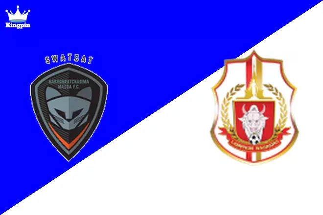 Nakhon Ratchasima FC vs Lamphun Warrior: Thai League 1 Goals Over/Under Prediction 8/24