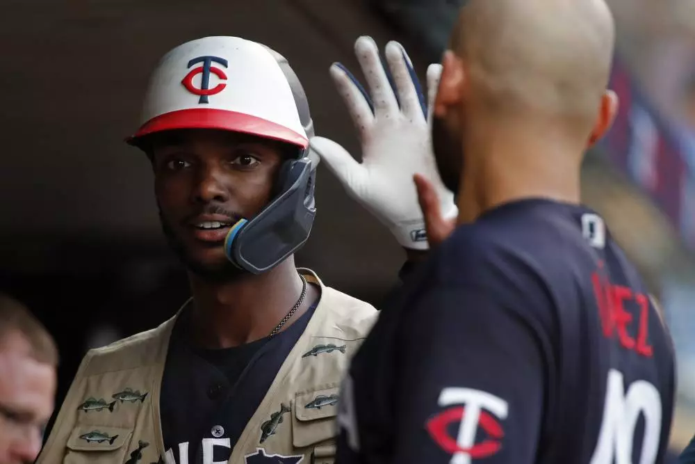 Twins vs Guardians Prediction MLB Experts Picks 6/2