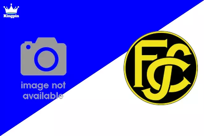 Seefeld vs Schaffhausen II: 2. Liga Interregional Moneyline Prediction 9/7
