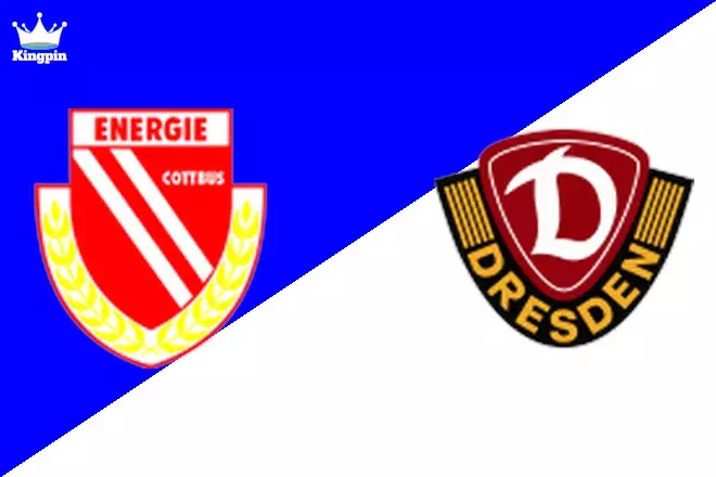 Energie Cottbus U19 vs Dynamo Dresden U19: U19 Bundesliga Moneyline Picks