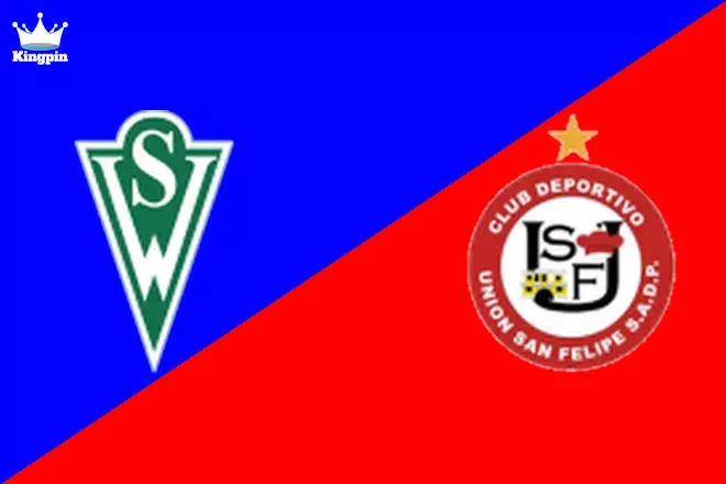 Santiago Wanderers vs Union San Felipe: Primera B Moneyline Picks July 31, 2024