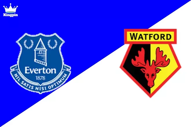 Everton U21 vs Watford U21: Premier League Cup Spread Prediction 9/13