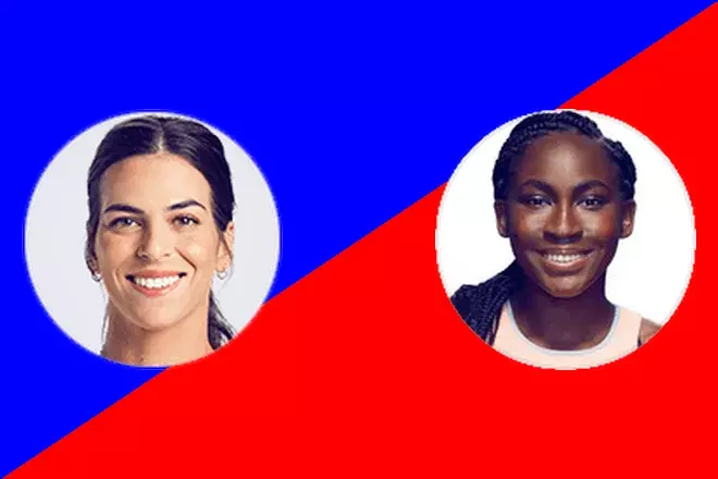 Tomljanović A. vs Gauff C.: Olympic Tournament Picks July 29, 2024